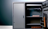 Gun Safes