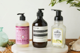Hand Soaps