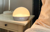 Hatch Alarm Clocks
