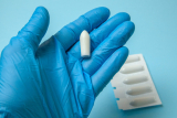 Ibuprofen Supplements