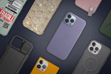 iPhone 13 Cases