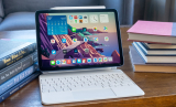 iPad 10th Generation Keyboards