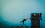 Pro Karaoke Systems