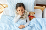 Kids Cough Medicines