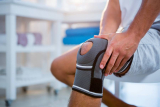 Knee Braces