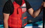 Life Jackets for Adults