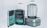 20” Spinner Luggage