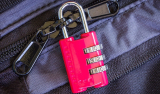 TSA Approved Locks