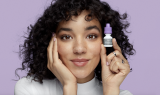 Lunify Eye Drops