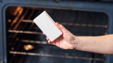 Magic Eraser Sponges