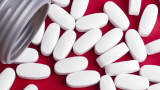 Magnesium Supplements