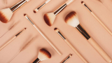 Makeup Brushes