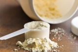 MCT Powders