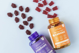 Melatonin Gummies