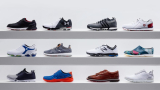 Men’s Golf Shoes