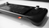 Micro SD Card for Steam Deck