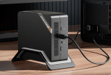 AMD Mini PCs