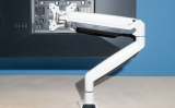 Monitor Stands