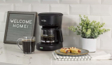 Mr Coffee Coffee Makers