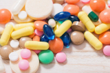 Nausea Medicine