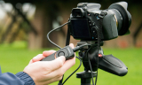 Best Nikon Camera Remotes