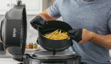 Ninja Foodi Pot Replacements
