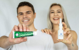 Noise Moisturizers