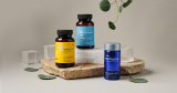 NRF2 Supplements