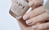 OPI Nail Polish