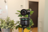 Osbot Microphones