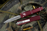 OTF Switchblades