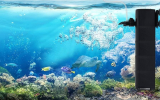 Aquarium Ozone Generators