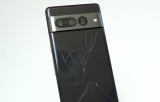 Pixel 7 Glass Replacements