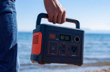 Portable Power Stations