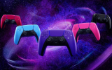 PS5 Pro Controllers