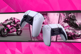 PS5 Racing Games
