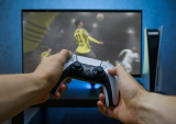 PS5 Simulator Games