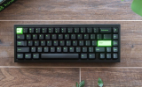 Qk65 Keyboards