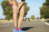 Women Running Shoes for Bad Knees