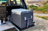 RV Fridges