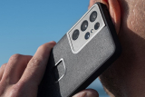 S22 Ultra Cases