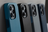 iPhone 14 Pro Shockproof Cases