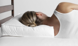 Pillows For Side-Sleepers