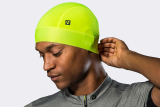 Skull Cap Head Gear