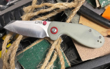 Small Knives