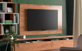 32” Smart TVs