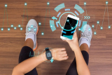 Best Suga Smart Watches