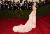 Taylor Swift Dresses