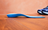 ETPU Insoles