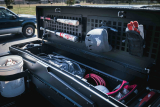 Truck Tool Boxes